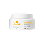 argan deep treatment