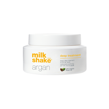 Load image into Gallery viewer, argan deep treatment

