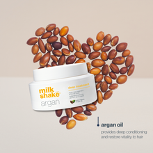 Load image into Gallery viewer, argan deep treatment
