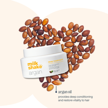 Load image into Gallery viewer, argan duo - save 15%
