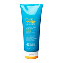 Load image into Gallery viewer, SUN&amp;MORE beauty mask 200ml
