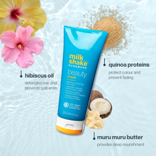 Load image into Gallery viewer, SUN&amp;MORE beauty mask 200ml
