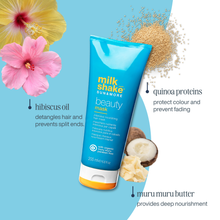 Load image into Gallery viewer, SUN&amp;MORE beauty mask 200ml
