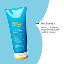 Load image into Gallery viewer, SUN&amp;MORE beauty mask 200ml
