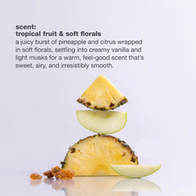 Load image into Gallery viewer, blow-dry primer
