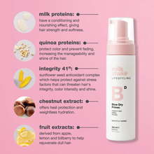 Load image into Gallery viewer, blow-dry primer
