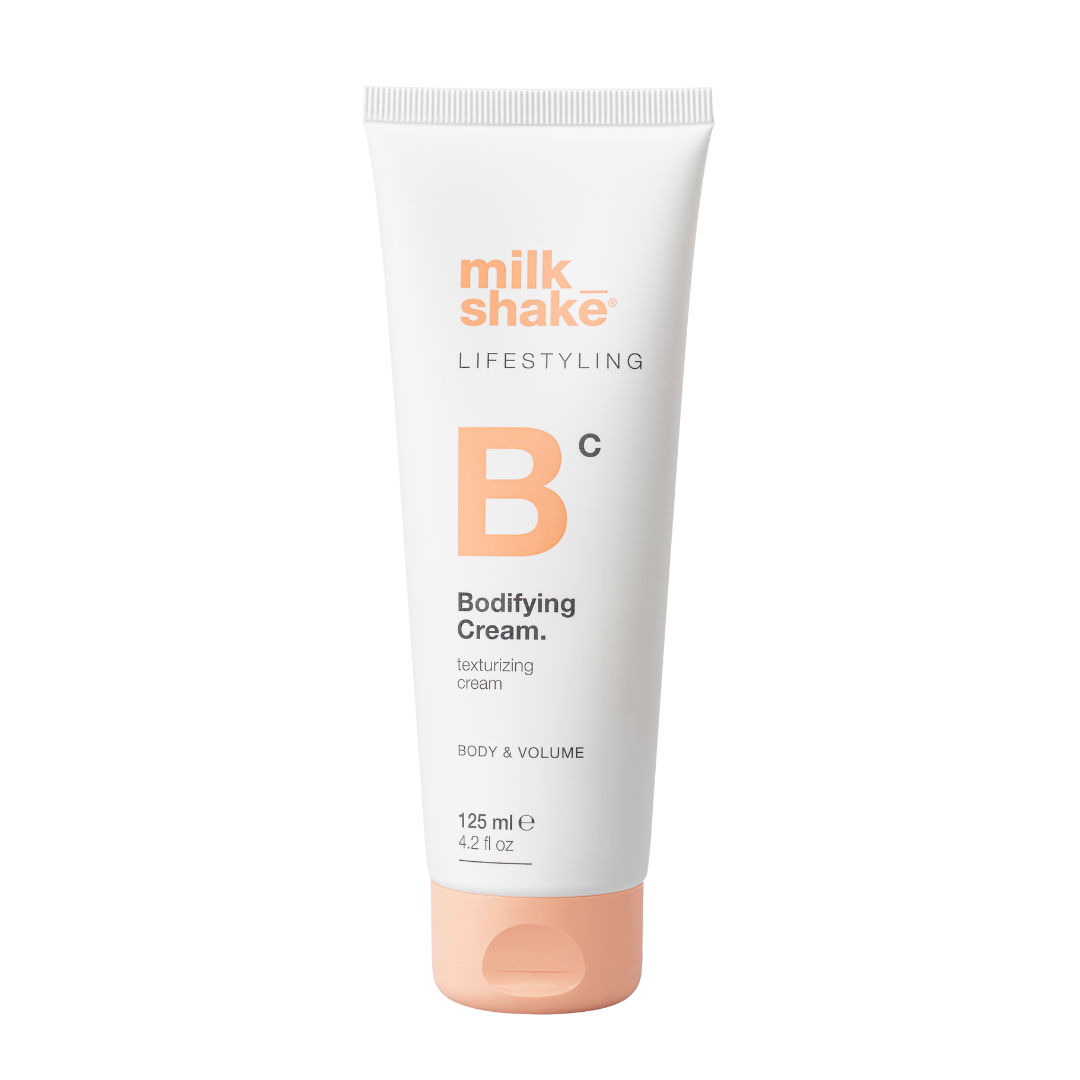 bodifying cream