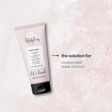 Load image into Gallery viewer, braid cream
