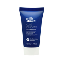 Load image into Gallery viewer, cold brunette conditioner mini
