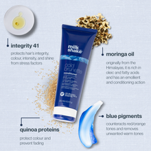 Load image into Gallery viewer, cold brunette conditioner
