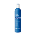 cold brunette shampoo