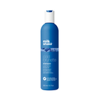 cold brunette shampoo