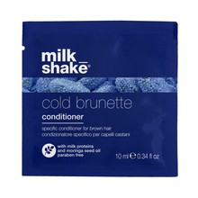 Load image into Gallery viewer, cold brunette conditioner
