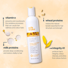 Load image into Gallery viewer, colour care conditioner
