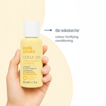 Load image into Gallery viewer, colour care conditioner mini
