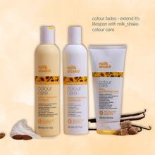 Load image into Gallery viewer, colour care shampoo mini
