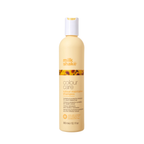 colour care shampoo