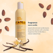 Load image into Gallery viewer, colour care shampoo mini
