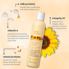 Load image into Gallery viewer, colour care shampoo mini
