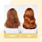 colour care conditioner