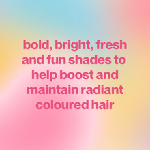 Load image into Gallery viewer, colour whipped cream cold brunette
