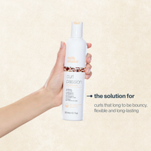 Load image into Gallery viewer, curl passion trio + free brush
