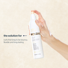 Load image into Gallery viewer, curl passion leave in conditioner

