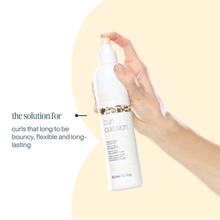 Load image into Gallery viewer, curl passion leave in conditioner
