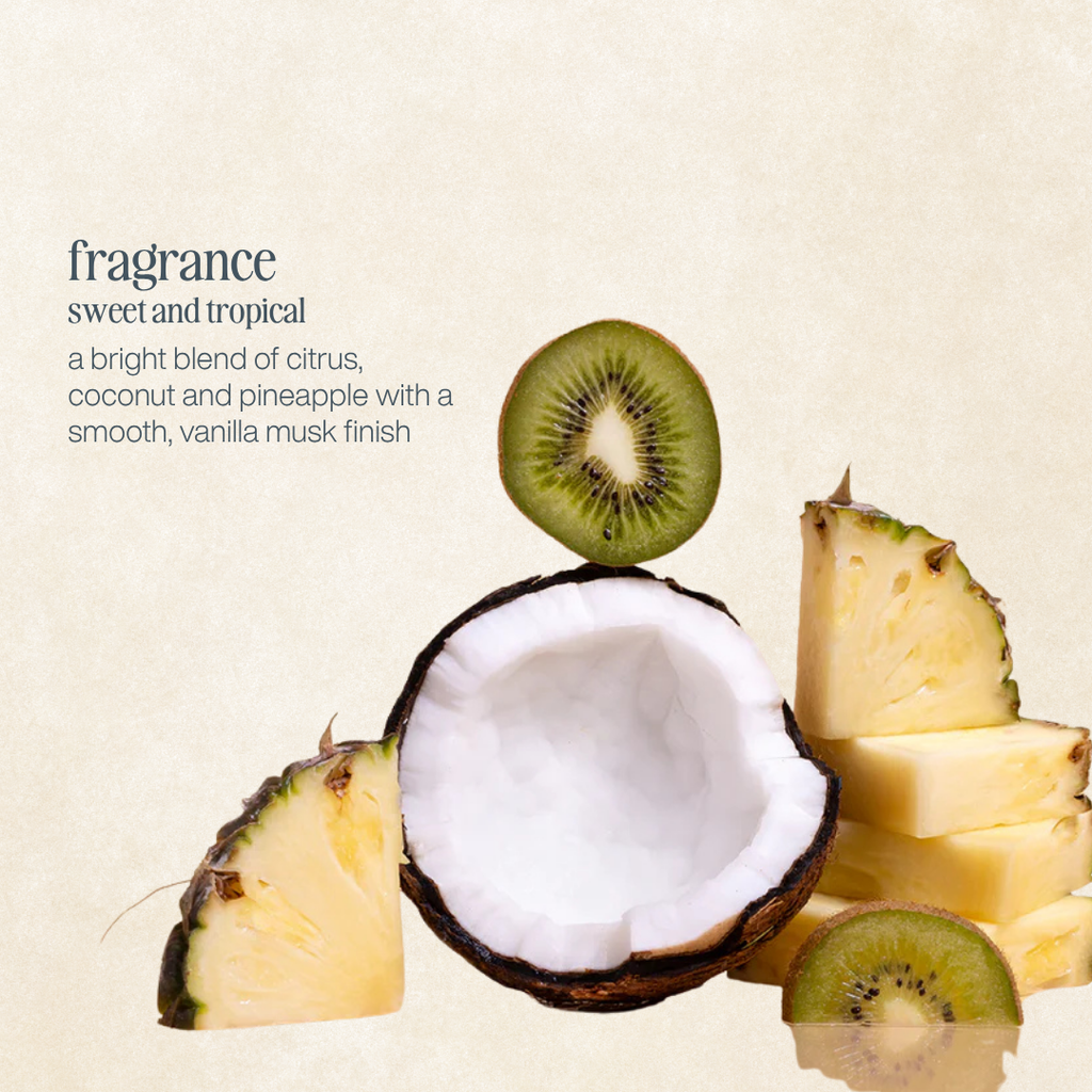 curl passion defining gel