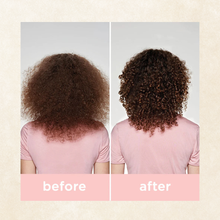 Load image into Gallery viewer, curl passion trio + free brush
