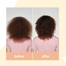 Load image into Gallery viewer, curl passion leave in conditioner

