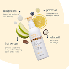 Load image into Gallery viewer, curl passion defining gel
