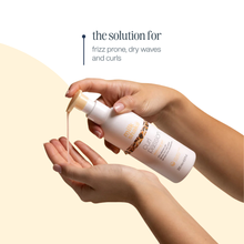 Load image into Gallery viewer, curl passion defining gel
