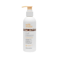 curl passion enhancing fluid