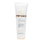 curl passion mask