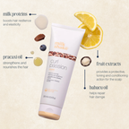 curl passion mask