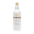 curl passion primer