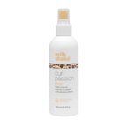 curl passion primer
