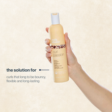 Load image into Gallery viewer, curl passion shampoo
