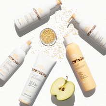 Load image into Gallery viewer, curl passion trio + free brush
