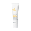 deep colour care balm