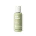 deep detox shampoo mini