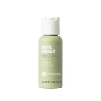 Christmas mini deep detox shampoo 70ml