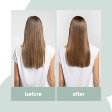 Load image into Gallery viewer, deep detox shampoo
