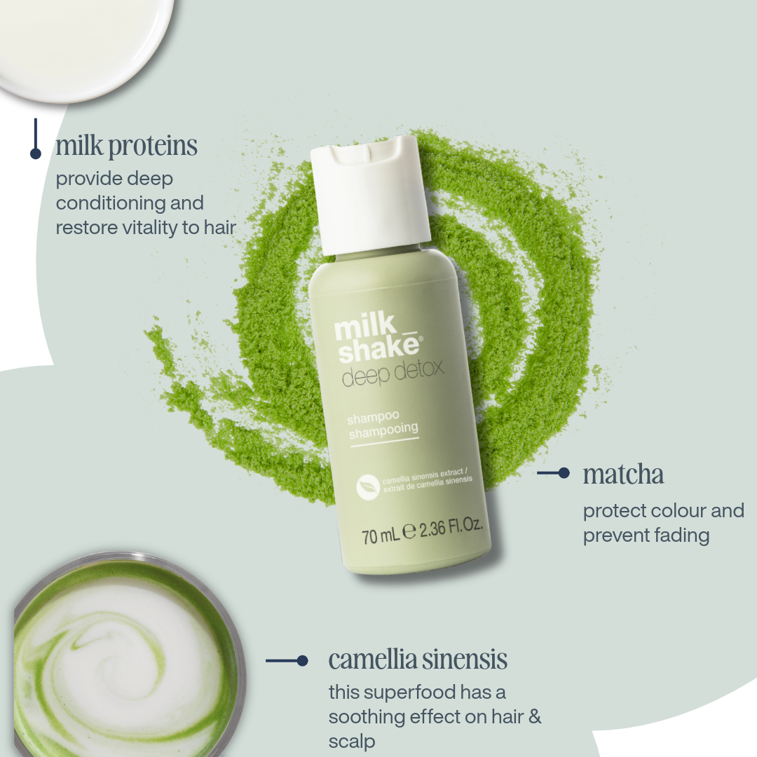 deep detox shampoo mini