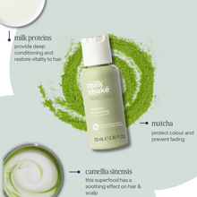 Load image into Gallery viewer, deep detox shampoo mini
