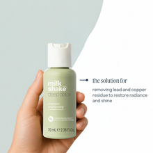 Load image into Gallery viewer, deep detox shampoo mini
