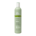deep detox shampoo