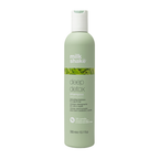 deep detox shampoo
