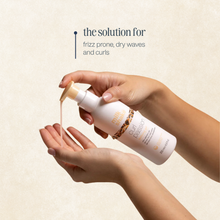Load image into Gallery viewer, curl passion defining gel
